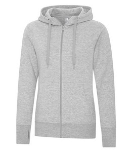 Athletic Grey**