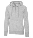 Athletic Grey**