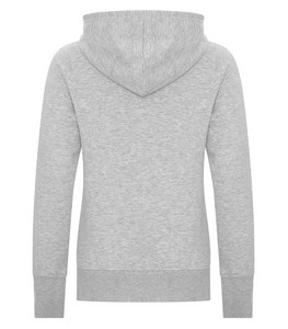 Athletic Grey**