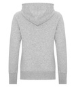 Athletic Grey**