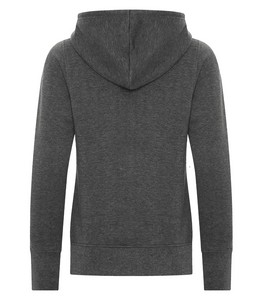 Charcoal Heather*