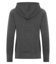 Charcoal Heather*
