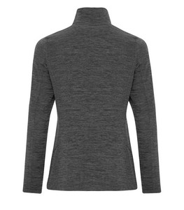 Charcoal Dynamic