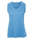 Carolina Blue