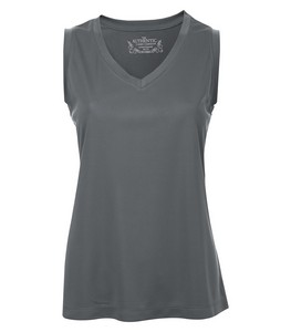 Coal Grey