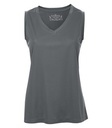 Coal Grey