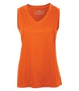 Deep Orange