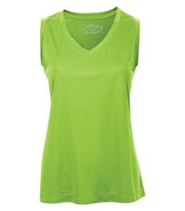 Lime Shock