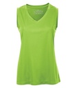 Lime Shock