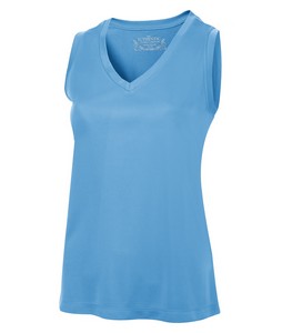 Carolina Blue