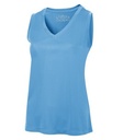 Carolina Blue