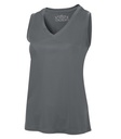 Coal Grey