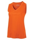 Deep Orange