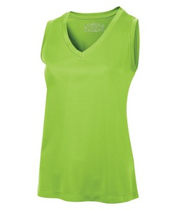 Lime Shock