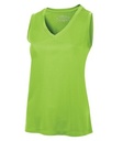 Lime Shock