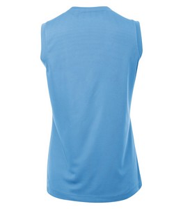 Carolina Blue