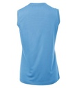 Carolina Blue
