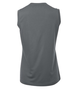 Coal Grey