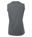 Coal Grey