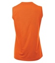 Deep Orange