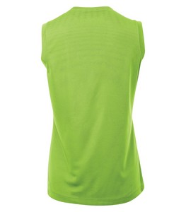 Lime Shock