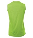Lime Shock