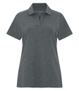 Dark Heather Grey