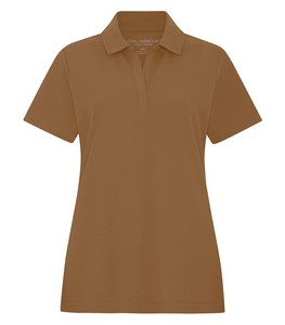 Duck Brown