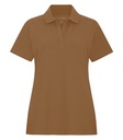 Duck Brown
