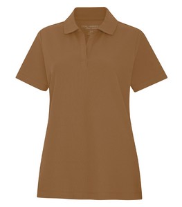Duck Brown