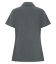 Dark Heather Grey