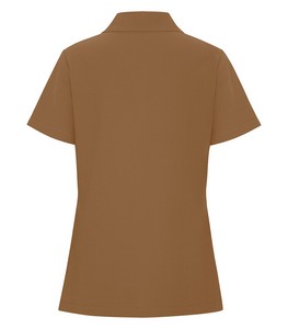 Duck Brown