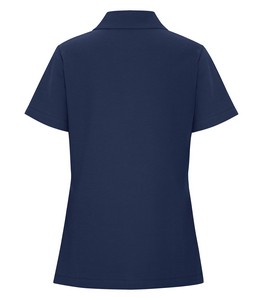 True Navy