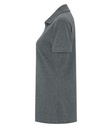 Dark Heather Grey