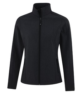Black Heather*