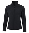 Black Heather*