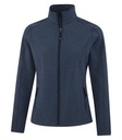 Navy Heather*
