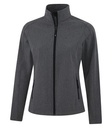 Pearl Grey Heather*