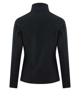 Black Heather*