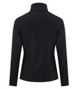 Black Heather*