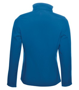 Imperial Blue