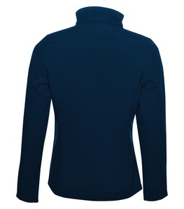 Midnight Blue