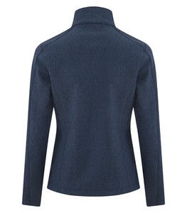 Navy Heather*