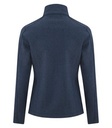 Navy Heather*