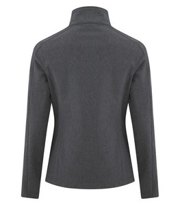 Pearl Grey Heather*