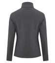 Pearl Grey Heather*