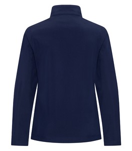 True Navy