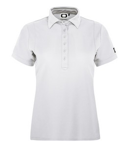 Bright White
