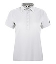 Bright White