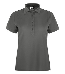 Diesel Grey